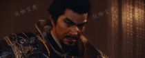 《卧龙苍天陨落》物薄情厚成就怎么做