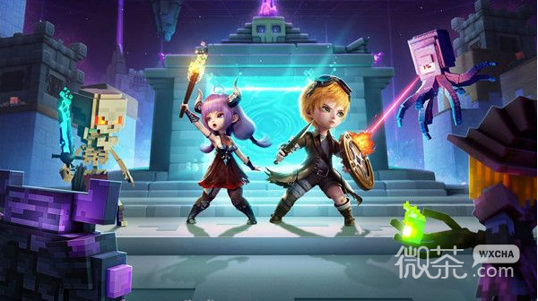 光明冒险宠物怎么获得？