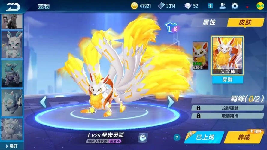 qq飞车车队宠物怎么获得？