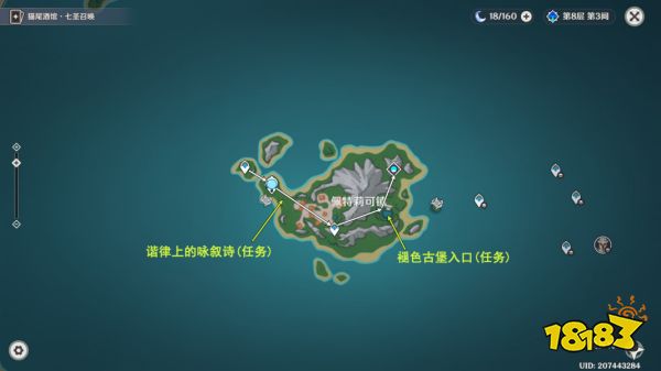 助力下载宝典