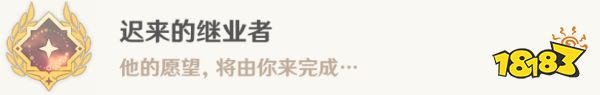 助力下载宝典