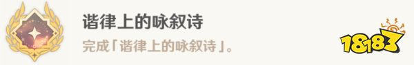 助力下载宝典