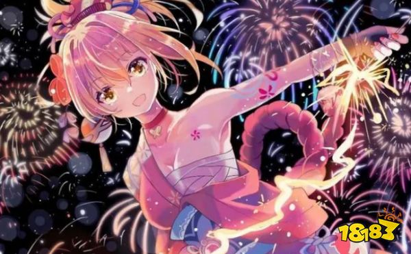 原神4.6雷穆利亚的最后一日任务攻略 三处封印锁链解锁流程