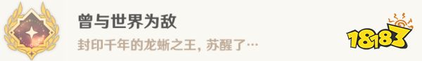 助力下载宝典