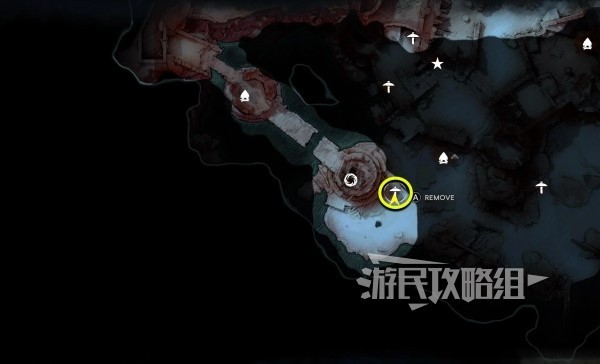 助力下载宝典
