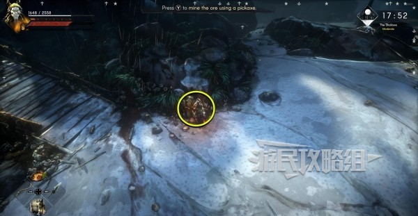助力下载宝典