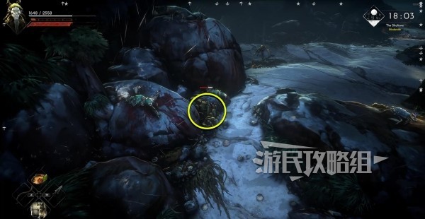 助力下载宝典