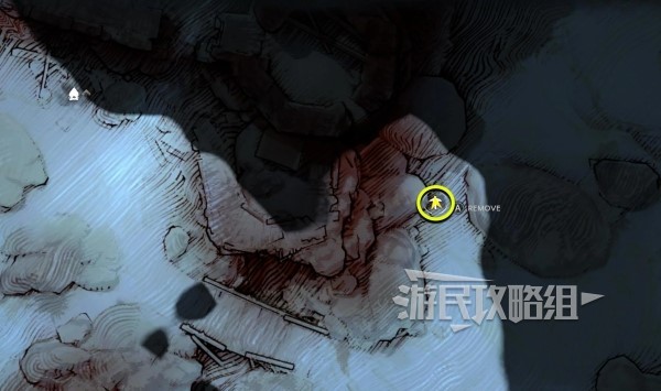 助力下载宝典