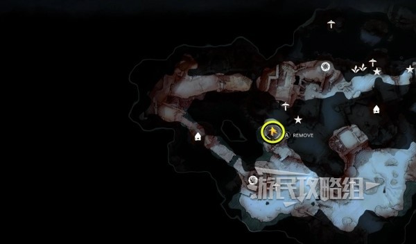 助力下载宝典