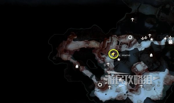 助力下载宝典