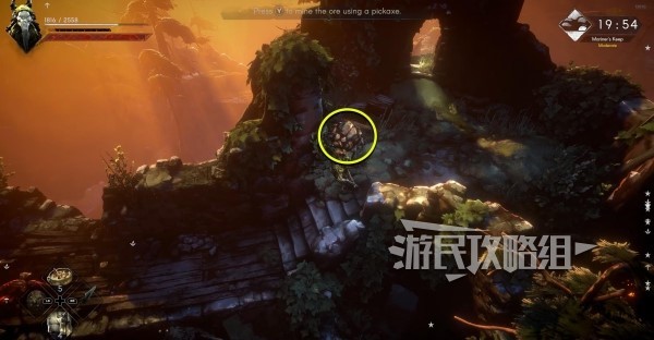 助力下载宝典