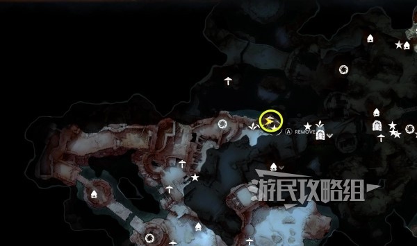 助力下载宝典