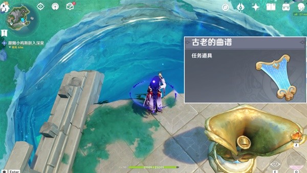 助力下载宝典