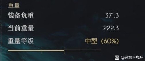 助力下载宝典