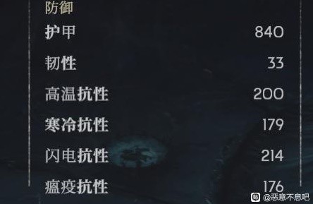 助力下载宝典