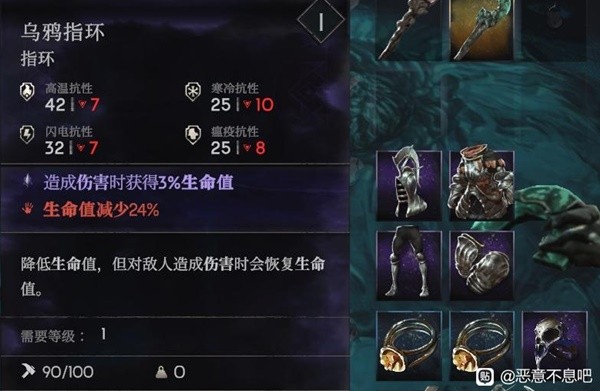 助力下载宝典
