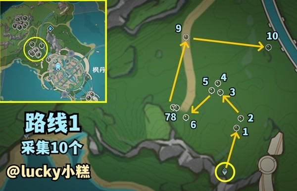 助力下载宝典