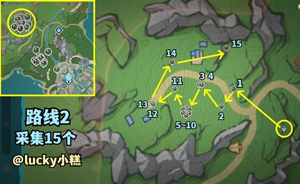 助力下载宝典