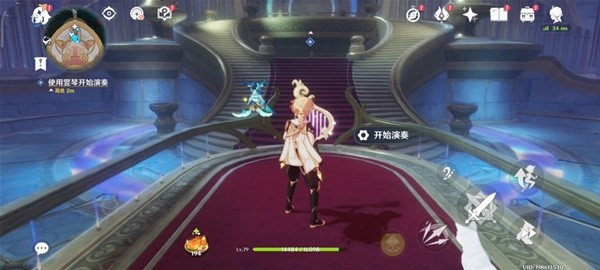 助力下载宝典