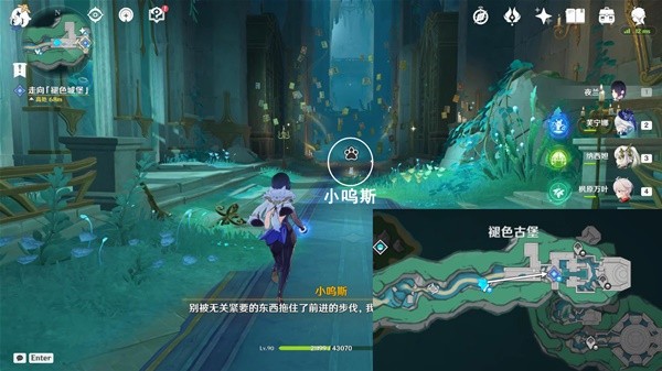 助力下载宝典