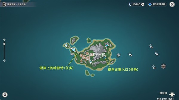 助力下载宝典