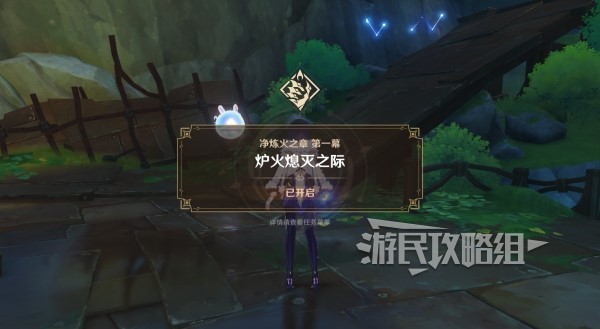 助力下载宝典