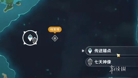 助力下载宝典2