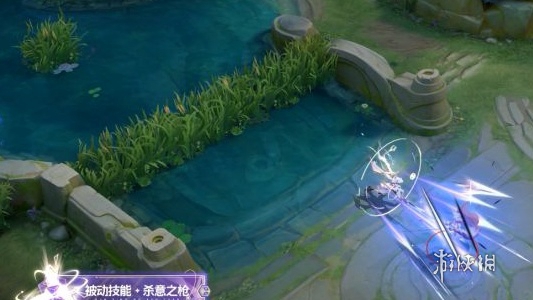 助力下载宝典3