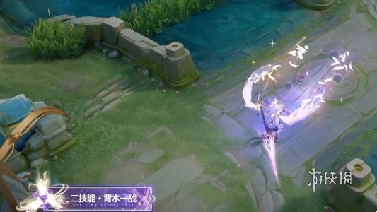 助力下载宝典1