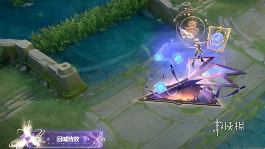 助力下载宝典8