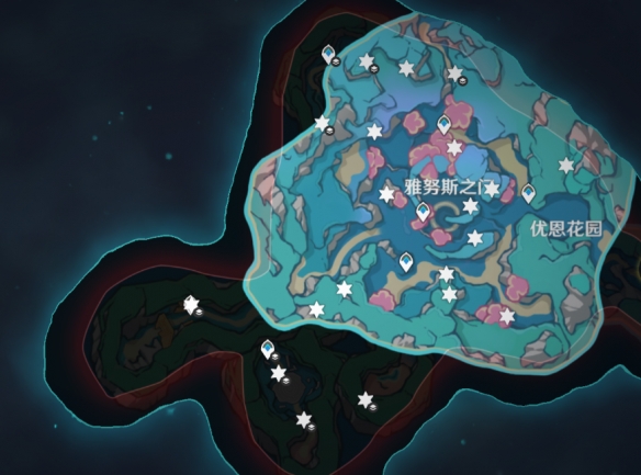 助力下载宝典3