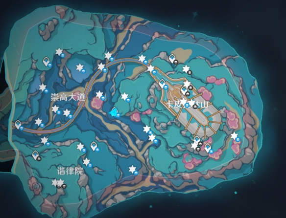 助力下载宝典4