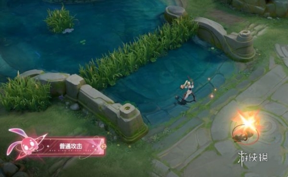 助力下载宝典2