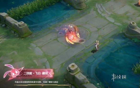 助力下载宝典5