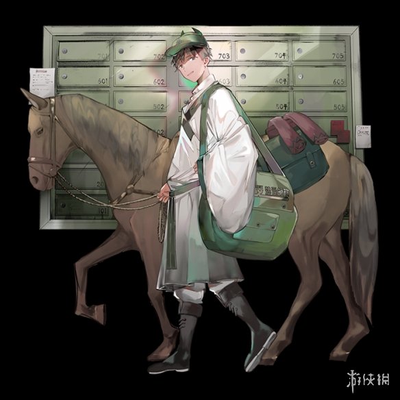 助力下载宝典7