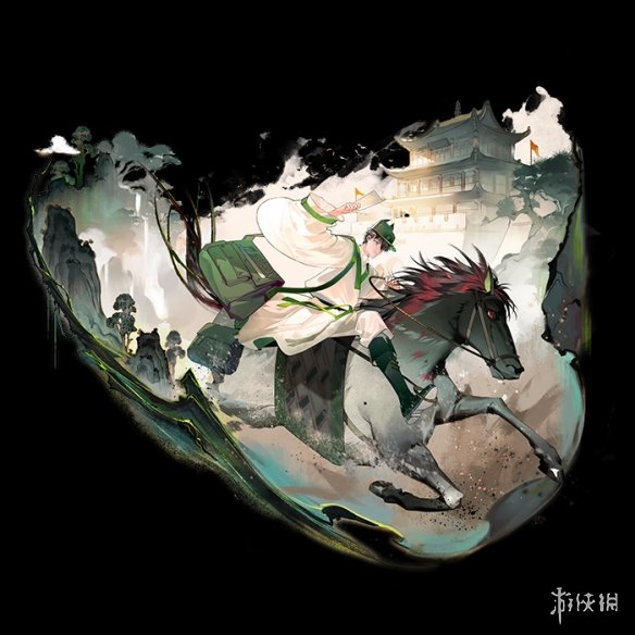 助力下载宝典8