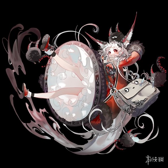 助力下载宝典7