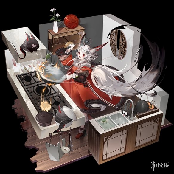 助力下载宝典8