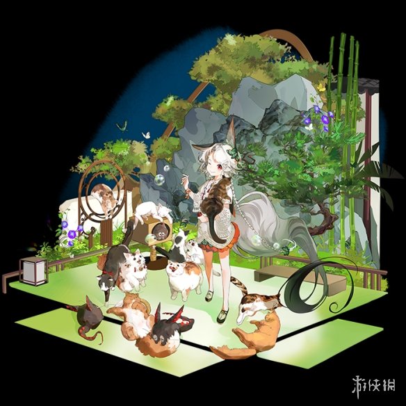 助力下载宝典9
