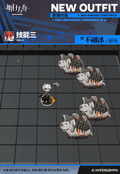 助力下载宝典