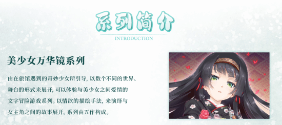 助力下载宝典