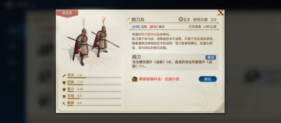 助力下载宝典