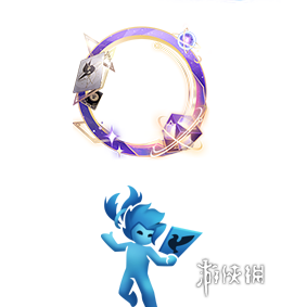助力下载宝典16