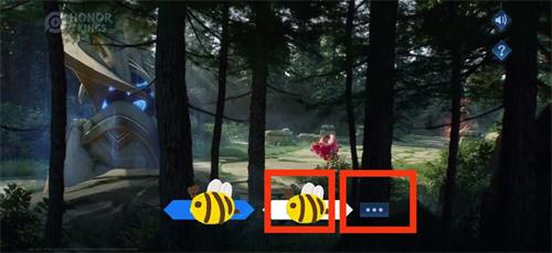 王者荣耀国际服登录详细教程图1