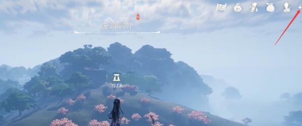 助力下载宝典