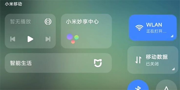 金铲铲之战单机版怎么进 单机版进入方法[多图]图片4