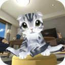逃离猫咪公寓2024