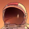 MarsBase