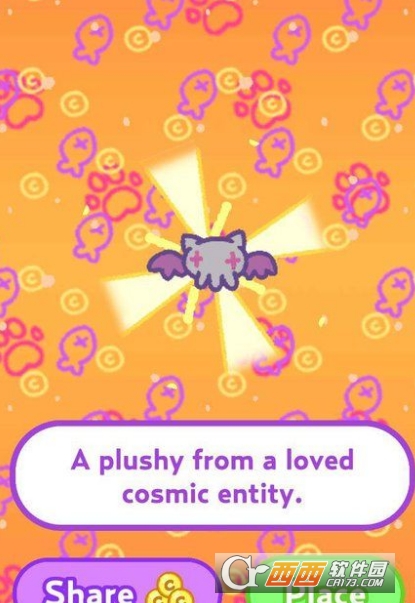 小偷猫2KleptoCats2