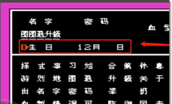 热血格斗传说双虎版